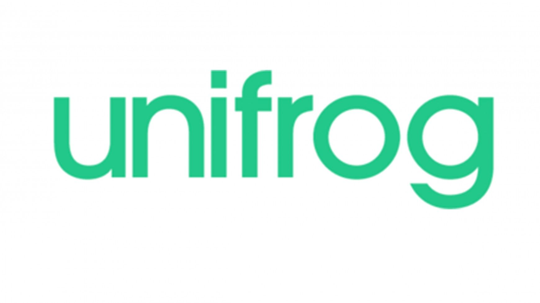 Unifrog – Virtual Work Experience