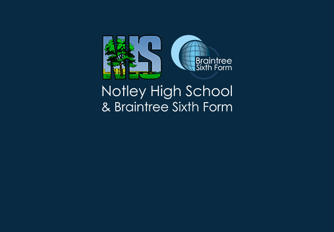 Letter - 10 November 2025