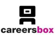 careersbox-web-logo120