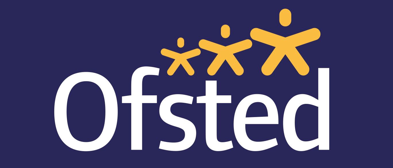 Ofsted Quicklinks